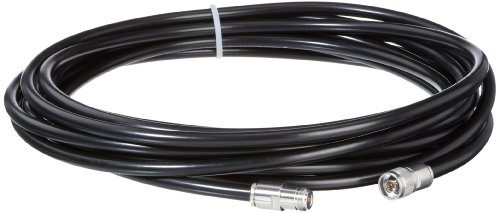 Lancom AirLancer Kabel NJ-NP 9m Lancom AirLancer Kabel NJ-NP 9m von Lancom