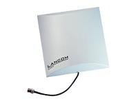 Lancom AirlancerExtender O30 Antenne von Lancom