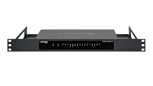 Lancom CPE Blackline Rack Mount Lancom CPE Blackline Rack Mount von Lancom
