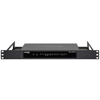 Lancom CPE blackline Rack Mount 61990 Lancom CPE blackline Rack Mount 61990 von Lancom