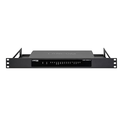 Lancom CPE blackline Rack Mount 61990 von Lancom