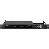 Lancom CPE blackline Rack Mount Plus 61991 Lancom CPE blackline Rack Mount Plus 61991 von Lancom