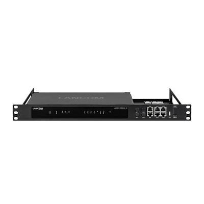 Lancom CPE blackline Rack Mount Plus 61991 Lancom CPE blackline Rack Mount Plus 61991 von Lancom