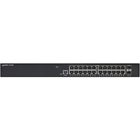Lancom GS-3126 Rackmount Gigabit Managed Switch, 24x RJ-45, 2x SFP+ Lancom GS-3126 Rackmount Gigabit Managed Switch, 24x RJ-45, 2x SFP+ von Lancom