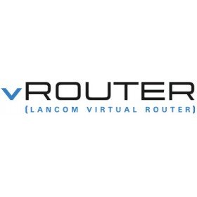Lancom Kompatibel vRouter 250 50 VPN, 16 ARF 3Years Lancom Kompatibel vRouter 250 50 VPN, 16 ARF 3Years von Lancom