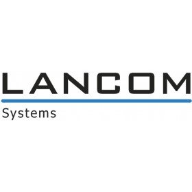 Lancom LANCOM LMC-A3Y LICENSE 3 YEARS Lancom LANCOM LMC-A3Y LICENSE 3 YEARS von Lancom