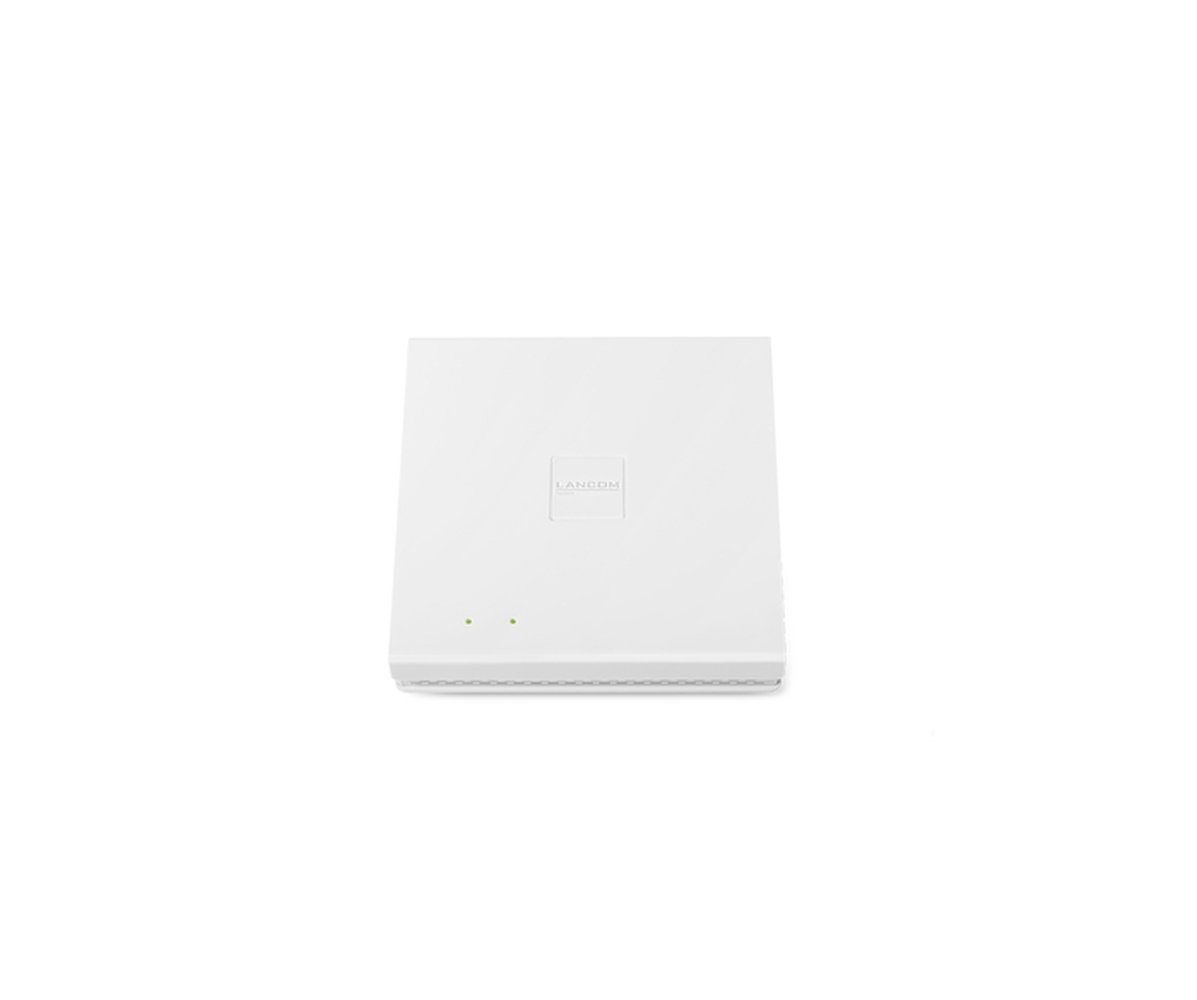 Lancom LANCOM LX-6500 (EU) Access Point von Lancom
