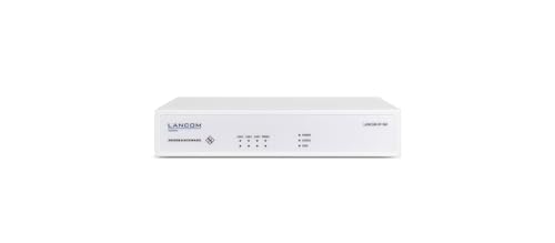 - Lancom LANCOM R+S Unified Firewall von Lancom