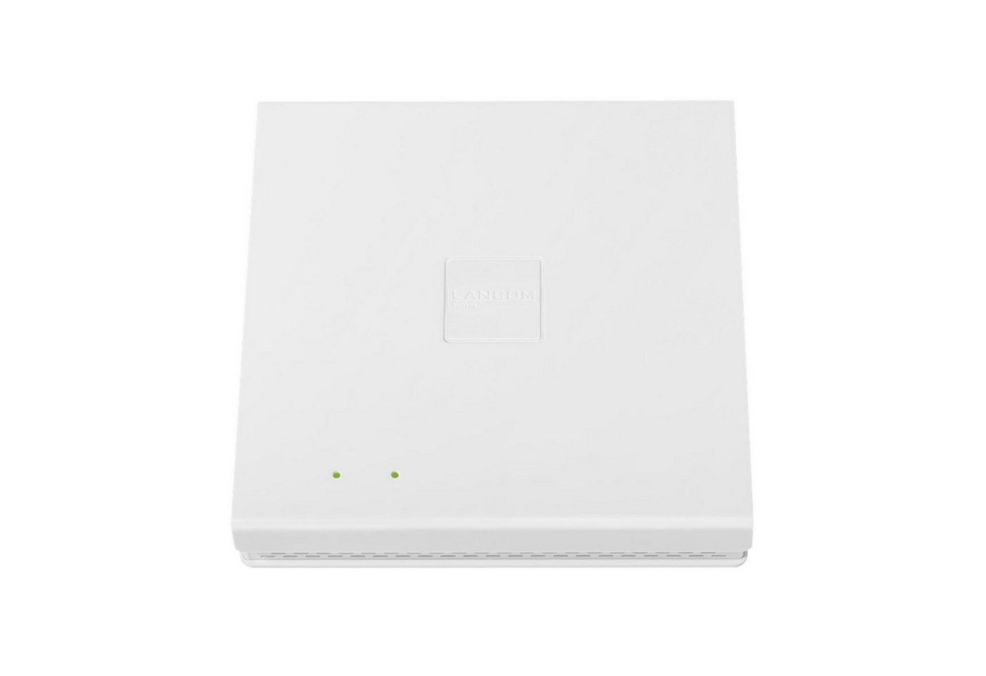 Lancom LX-6200 802.11ac Indoor Access WLAN-Router von Lancom