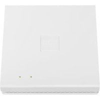 Lancom LX-6200 Accesspoint (Bulk; 10Stück) von Lancom