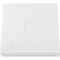 Lancom LX-6200 Accesspoint (Edu Bundle, Bulk 10) von Lancom