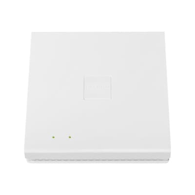 Lancom LX-6200 Accesspoint (Edu Bundle, Bulk 10) von Lancom