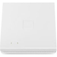 Lancom LX-6200 - Accesspoint - Wi-Fi 6, Bluetooth Lancom LX-6200 - Accesspoint - Wi-Fi 6, Bluetooth von Lancom