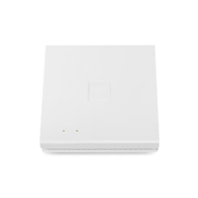 Lancom LX-6200 - Accesspoint - Wi-Fi 6, Bluetooth Lancom LX-6200 - Accesspoint - Wi-Fi 6, Bluetooth von Lancom