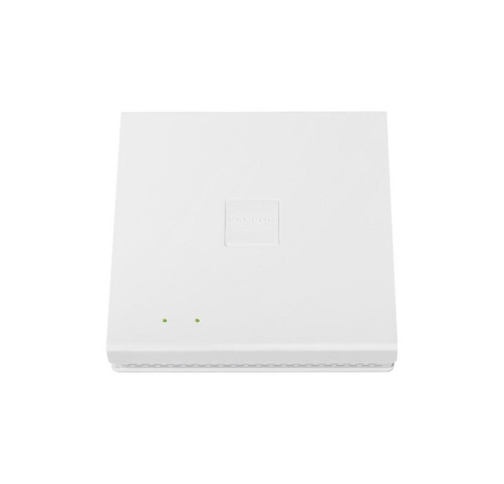 Lancom LX-6400 (EU) WiFi-6 Access WLAN-Router von Lancom