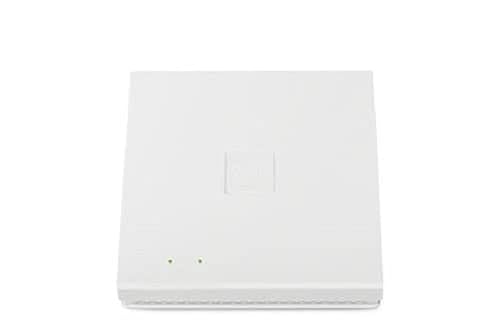 Lancom LX-6400-58000 Lancom LX-6400-58000 von Lancom