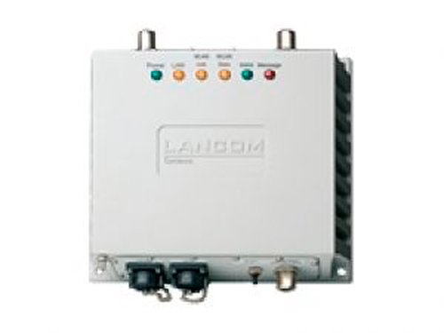 Lancom OAP-321 WLAN-Access Point Lancom OAP-321 WLAN-Access Point von Lancom