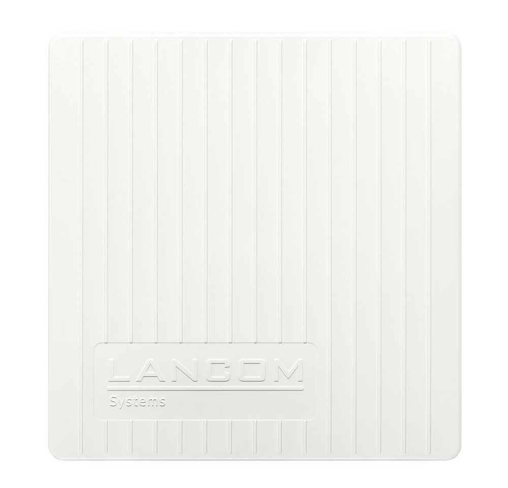 Lancom OX-6400 Access Point WLAN-Router Lancom OX-6400 Access Point WLAN-Router von Lancom