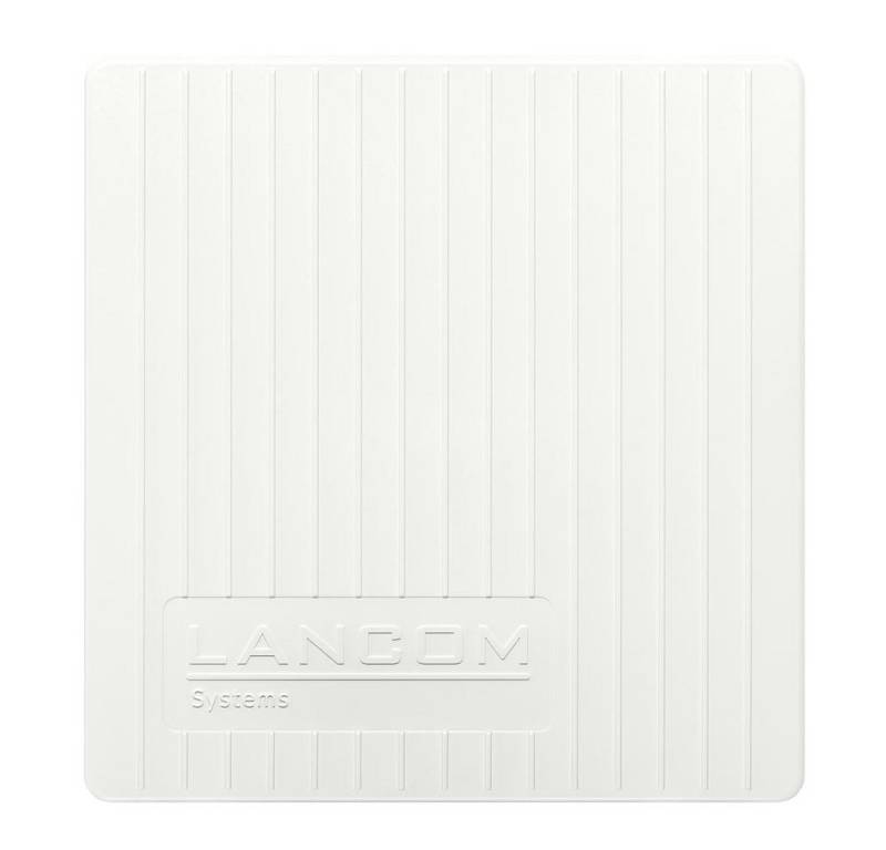 Lancom OX-6400 Access Point WLAN-Router von Lancom