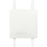 Lancom OX-6402 Accesspoint WiFi 6 Lancom OX-6402 Accesspoint WiFi 6 von Lancom
