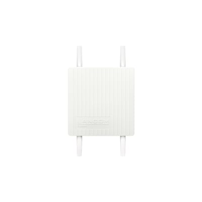 Lancom OX-6402 Accesspoint WiFi 6 Lancom OX-6402 Accesspoint WiFi 6 von Lancom