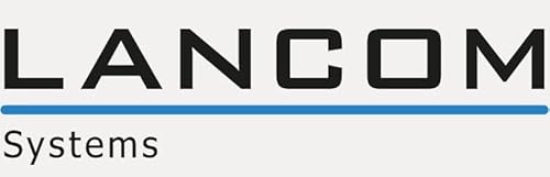 Lancom Option R&S UF-300-1Y License 1-Year +++ Lizenz in Box von Lancom