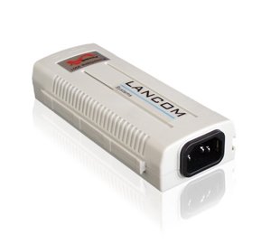 Lancom PoE Injector von Lancom