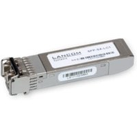 Lancom SFP-SX-LC1 - SFP (Mini-GBIC)-Transceiver-Modul von Lancom