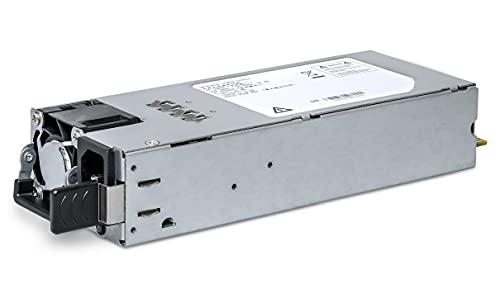 Lancom Systems SPSU-250 Schaltkomponente Stromversorgung Lancom Systems SPSU-250 Schaltkomponente Stromversorgung von Lancom