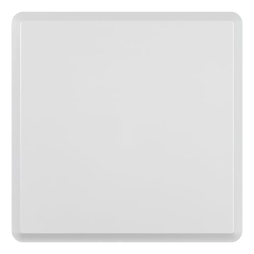 Lancom WLAN-Sektorantenne mit 30° Abstrahlwinkel, 10 dBi (2,4 u. 5 GHz), 4x4 MIMO, inkl. Kabel (4X N-Stecker), Flexibler Montagesatz, ideal für Verwendung mit OX-6402 von Lancom