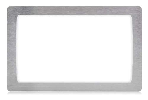 Lancom Wirl. ePaperPrem. Frame 18,80cm 7,4Zoll Edelstahl Lancom Wirl. ePaperPrem. Frame 18,80cm 7,4Zoll Edelstahl von Lancom