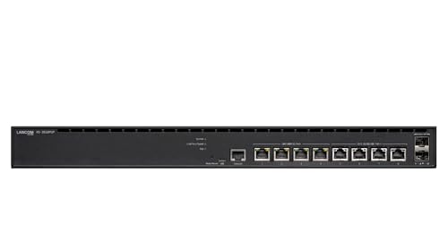 Lancom XS-3510YUP von Lancom