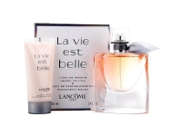 Bundle Lancome La Vie Est Belle EDP 50ml + BL 50ml von Lancome