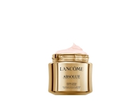 LANCOME Lancome Absolu Rich Cream 60ml regenerating face cream von Lancome