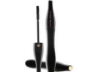 LANCOME Lancome Hypnose Mascara von Lancome