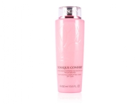 LANCOME Tonique Confort In 400ml von Lancome