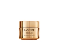 Lancome Absolue Revitalizing Eye Cream - Dame - 20 ml von Lancome