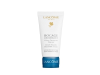 Lancome Bocage Deo Gentle Smooth Cream - Dame - 50 ml von Lancome