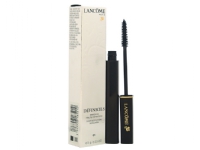 Lancome Definicils High Definition Mascara - Dame - 6 ml #01 Noir Infini (001 NOIR INFINI) von Lancome