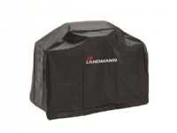 Unbranded Grill Cover, does not have the LANDMANN brand - 1200 mm, 500 mm, 1030 mm Unbranded Grill Cover, does not have the LANDMANN brand - 1200 mm, 500 mm, 1030 mm von Landmann
