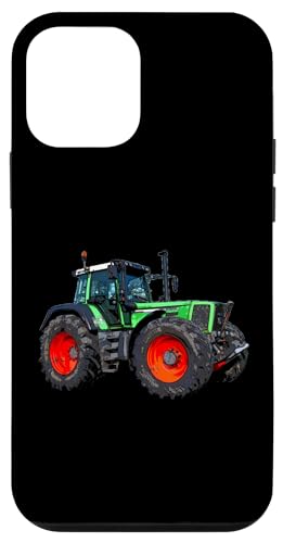 Hülle für iPhone 12 mini Landwirt Trecker Traktor Bauer Schlepper Landwirtschaft Hülle für iPhone 12 mini Landwirt Trecker Traktor Bauer Schlepper Landwirtschaft von Landwirt T-Shirts und Bekleidung Bauer nordishland