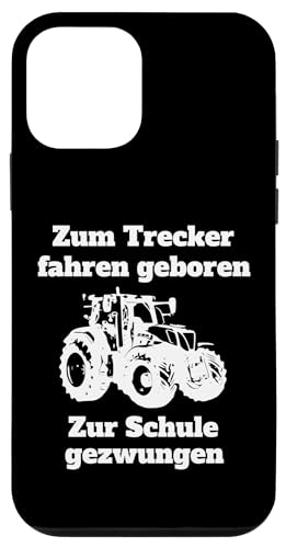 Hülle für iPhone 12 mini Landwirtschaft Landwirt Trecker Kind Schule Kinder Traktor Hülle für iPhone 12 mini Landwirtschaft Landwirt Trecker Kind Schule Kinder Traktor von Landwirt T-Shirts und Bekleidung Bauer nordishland