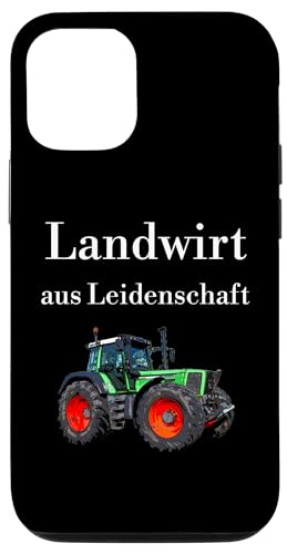 Hülle für iPhone 15 Traktor Landwirt Bauer Trecker Landwirtschafts Geschenk Hülle für iPhone 15 Traktor Landwirt Bauer Trecker Landwirtschafts Geschenk von Landwirt T-Shirts und Bekleidung Bauer nordishland