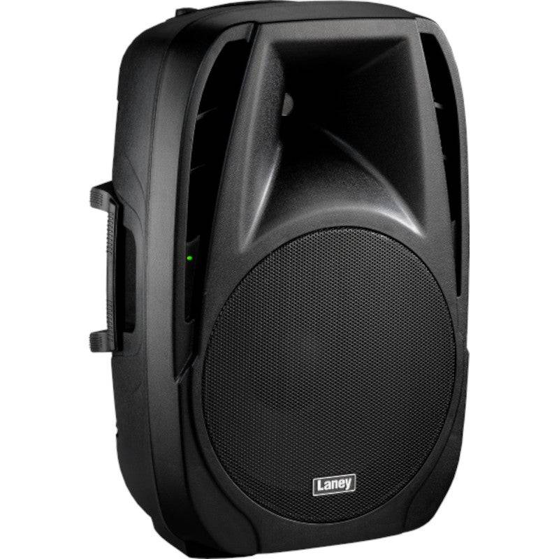 Laney AH115-G2 800W 15-inch Active Speaker with Bluetooth von Laney