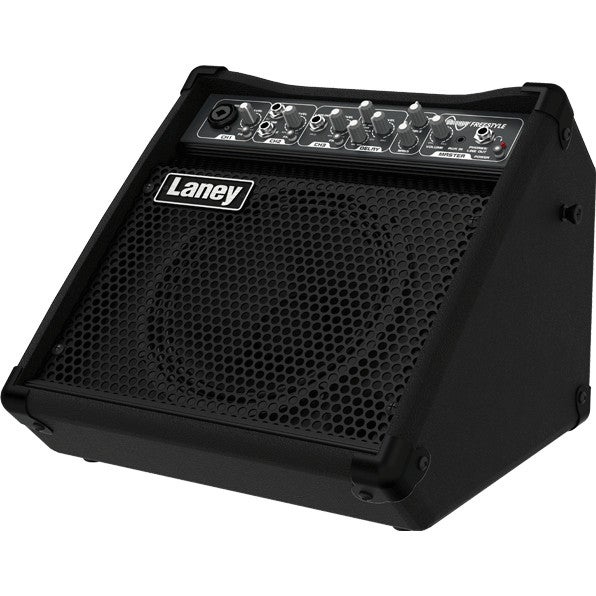 Laney Audiohub AH Freestyle Combo 5 W Laney Audiohub AH Freestyle Combo 5 W von Laney