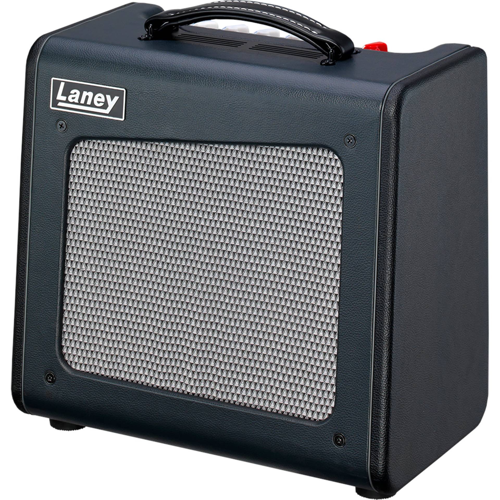 Laney CUB-SUPER10 Combo Valve Guitar Amplifier Laney CUB-SUPER10 Combo Valve Guitar Amplifier von Laney