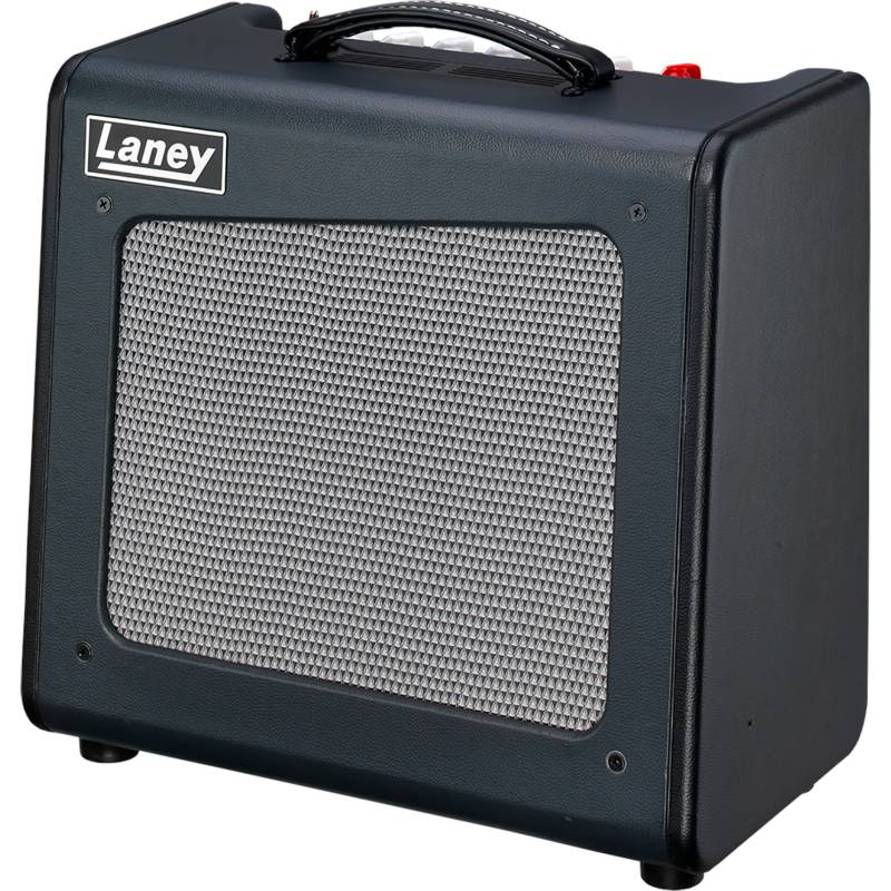 Laney CUB-SUPER12 Combo Valve Guitar Amplifier von Laney