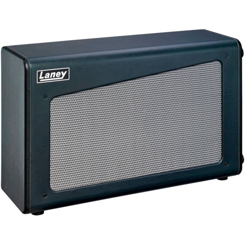 Laney CUB212 100W 2x12 Guitar Speaker Cabinet von Laney