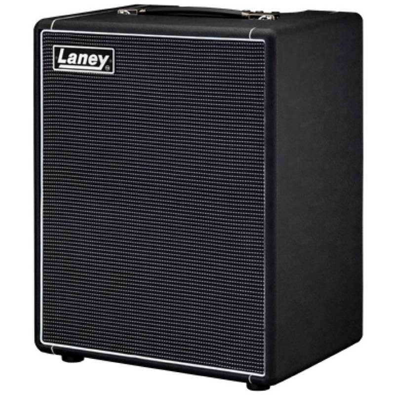 Laney DB200-210 Digbeth Series 200W Combo Bass Amp von Laney
