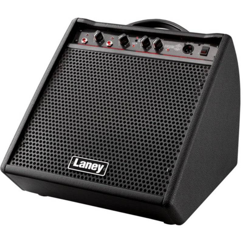 Laney DH40 Drumhub 40W Electronic Drum Kit Amplifier von Laney